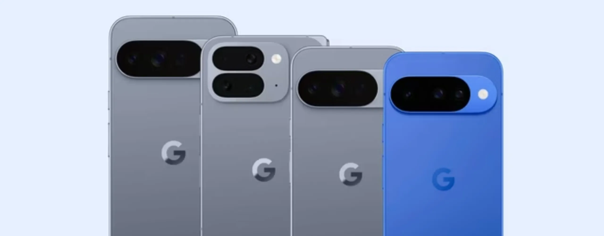 pixel 10