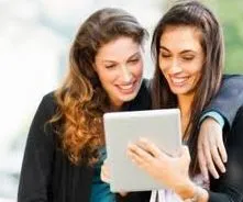 retailers moeten meer aandacht besteden