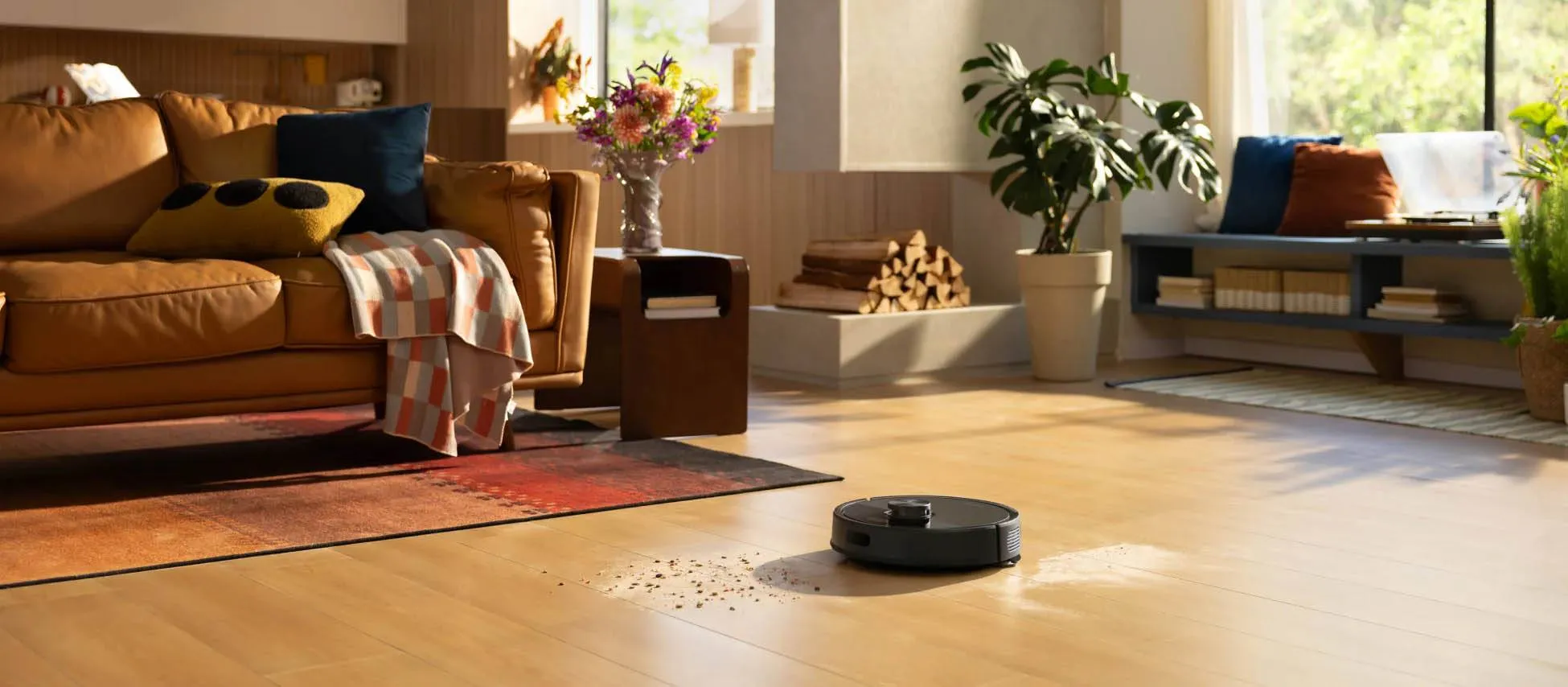 Roborock-Black-friday