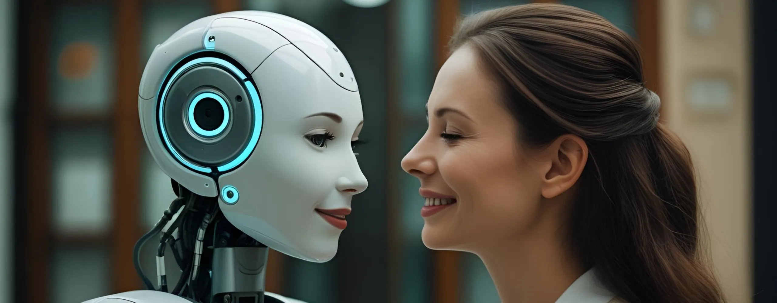 robotlover