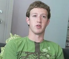 roep om ontslag mark zuckerberg steeds l