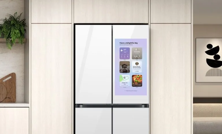 samsung digital appliances one ui home appliances