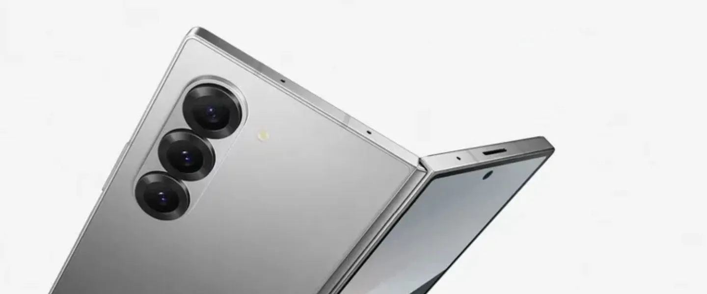 samsung galaxy fold 6