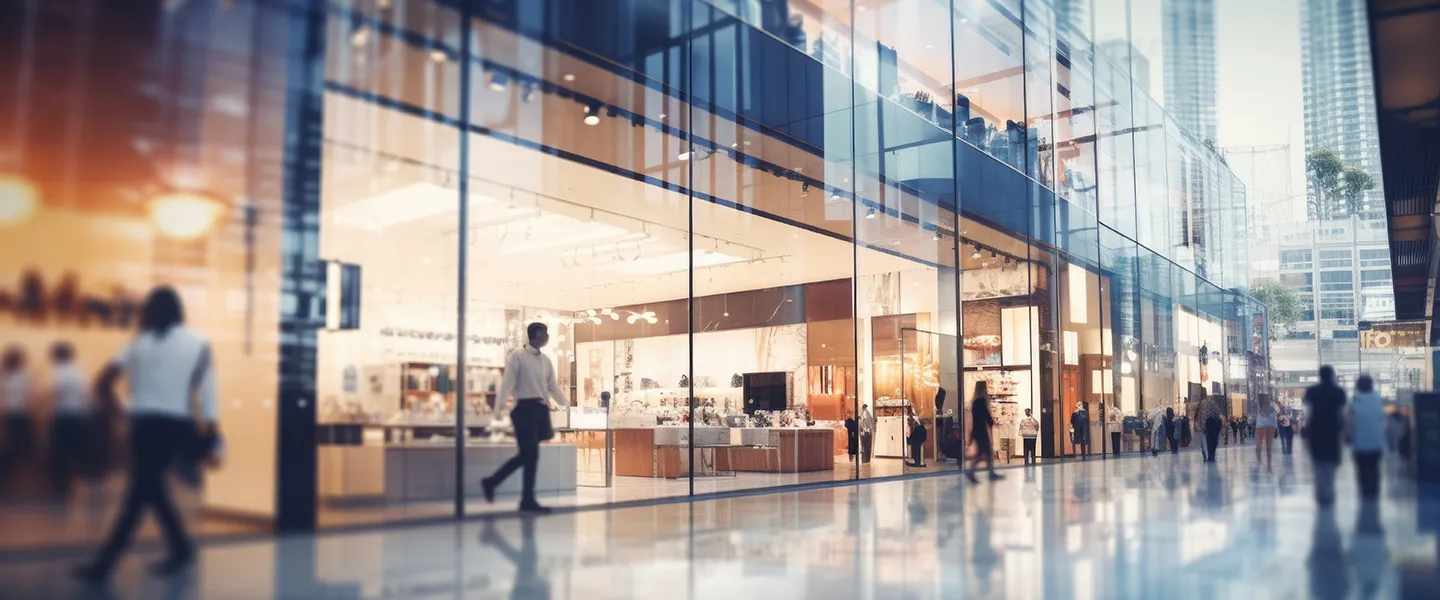 sap experience center