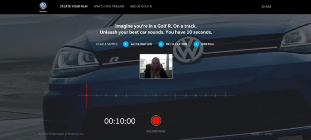 schermafbeelding 2015 07 29 om 13 19 44