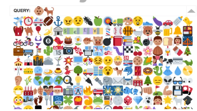 schermafbeelding 2015 10 29 om 16 50 45