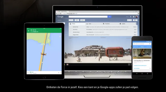 schermafbeelding 2015 11 23 om 14 53 59