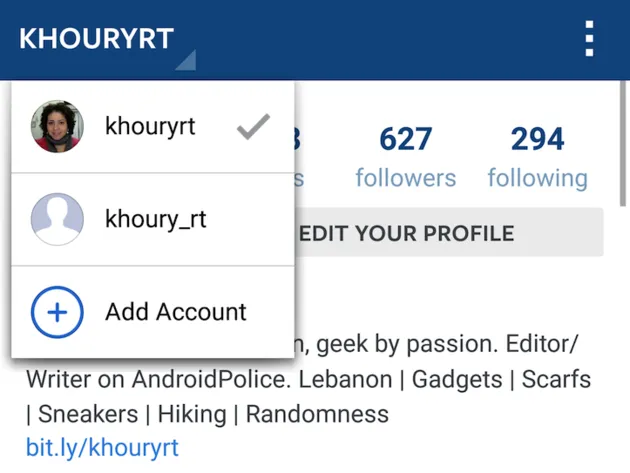 schermafbeelding 2015 11 27 om 16 20 36