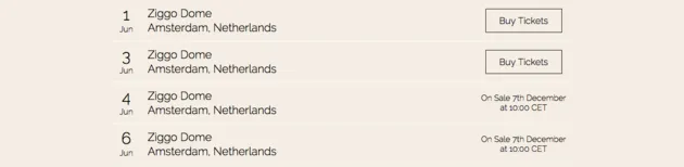 schermafbeelding 2015 12 04 om 10 35 13