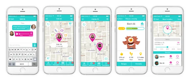 schermafbeelding 2016 01 19 om 12 14 34