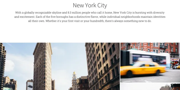 schermafbeelding 2016 02 10 om 10 17 07