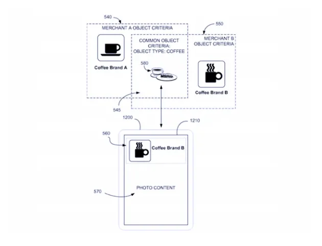 schermafbeelding 2016 07 19 om 12 27 58