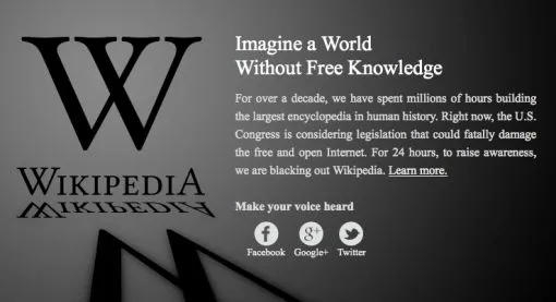 screen shot 2012 01 18 at 2 11 21 pm