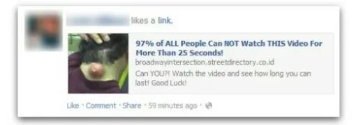 screen shot 2012 06 14 at 3 06 26 pm