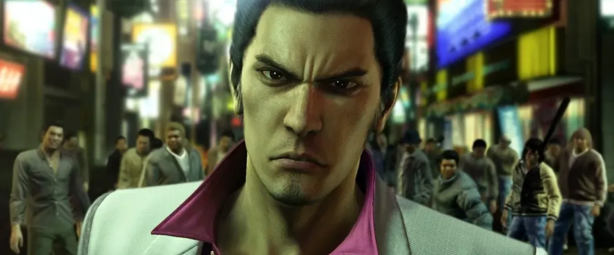 screenshot 2024 06 04 155557