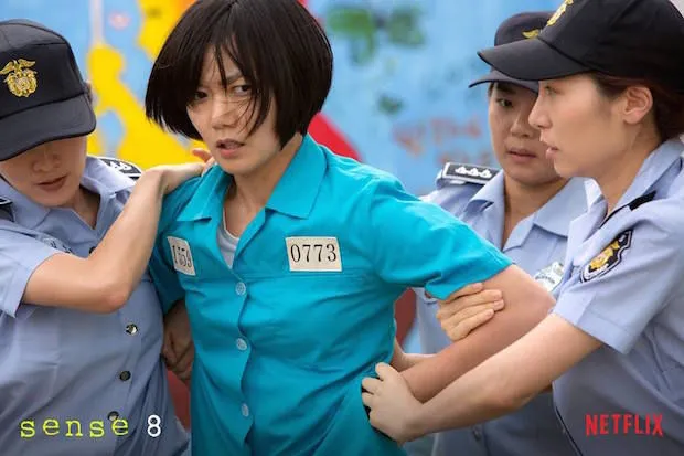 sense8 netflix 3
