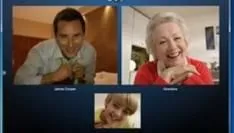 skype videoconferenties voor max 5 perso