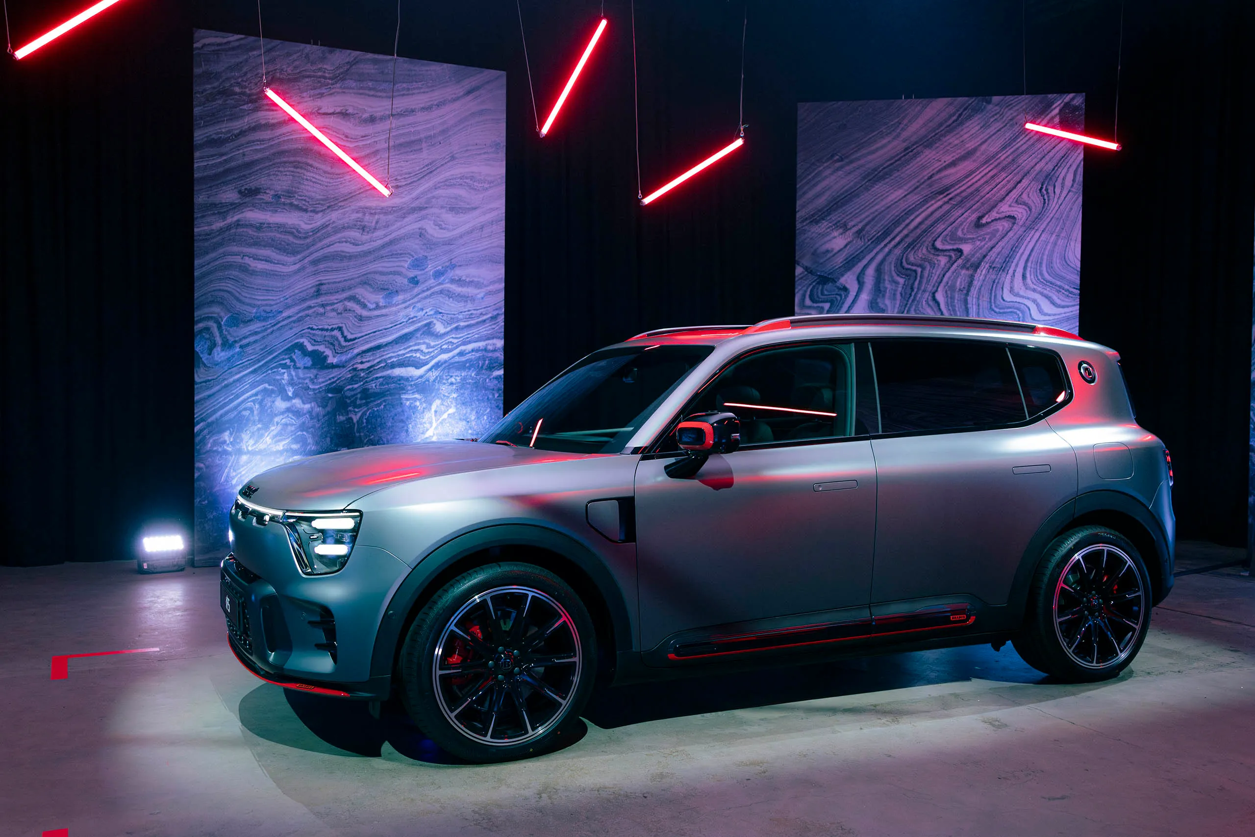 smart hashtag5 brabus eu 20