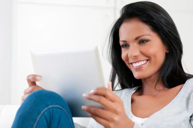 sociale marketeers moeten meer interacti