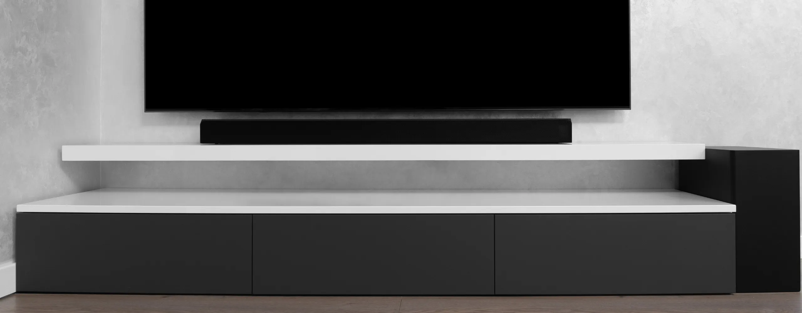 soundbar