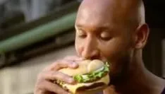 sponsoren distantieren zich van les bleu