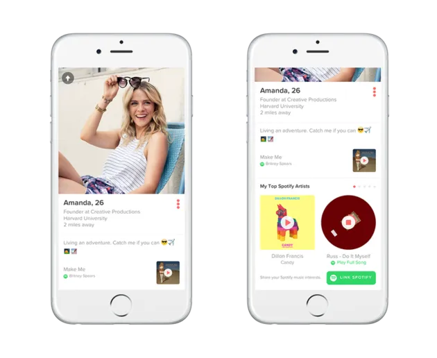 spotify tinder0