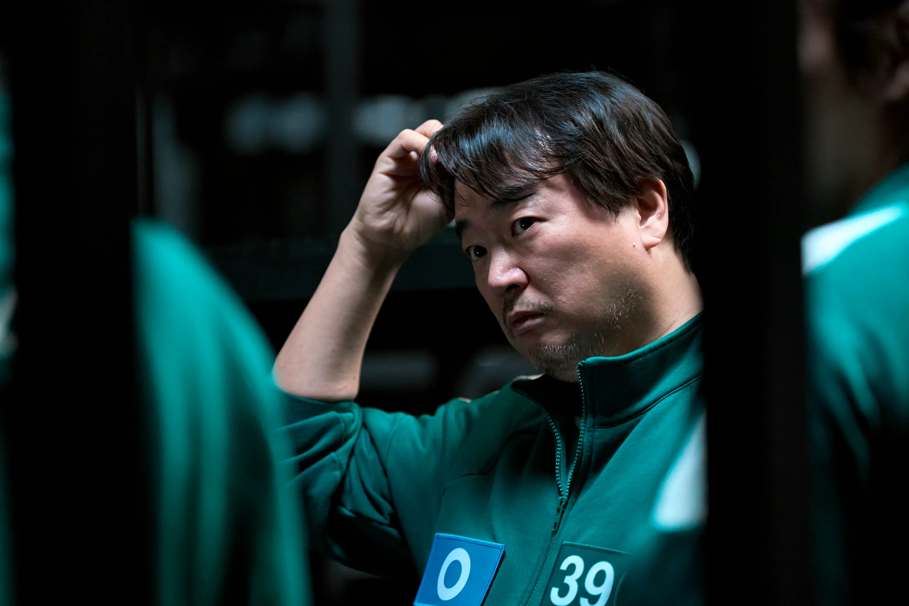 squidgame unit 206 n012081