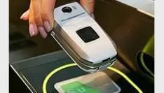 technologie nog altijd belemmering voor