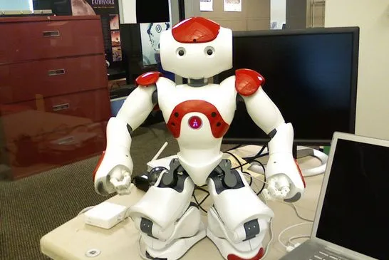 technologische vooruitgang wat staat ons