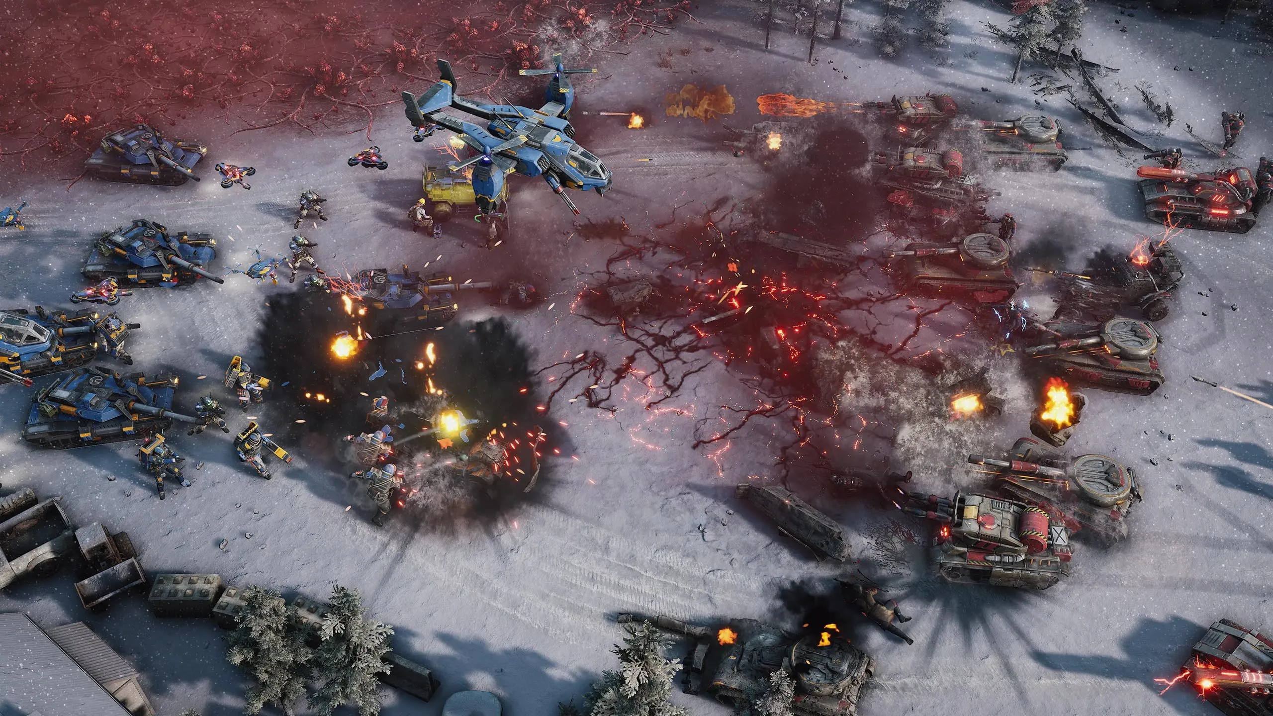 tempest rising alloutwar