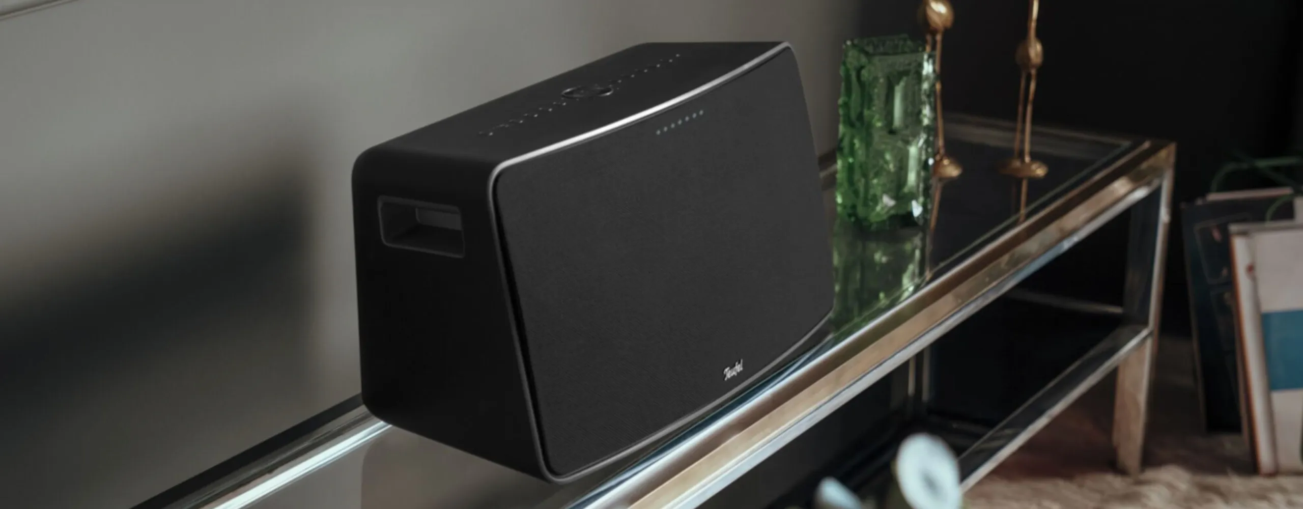 teufel motiv xl