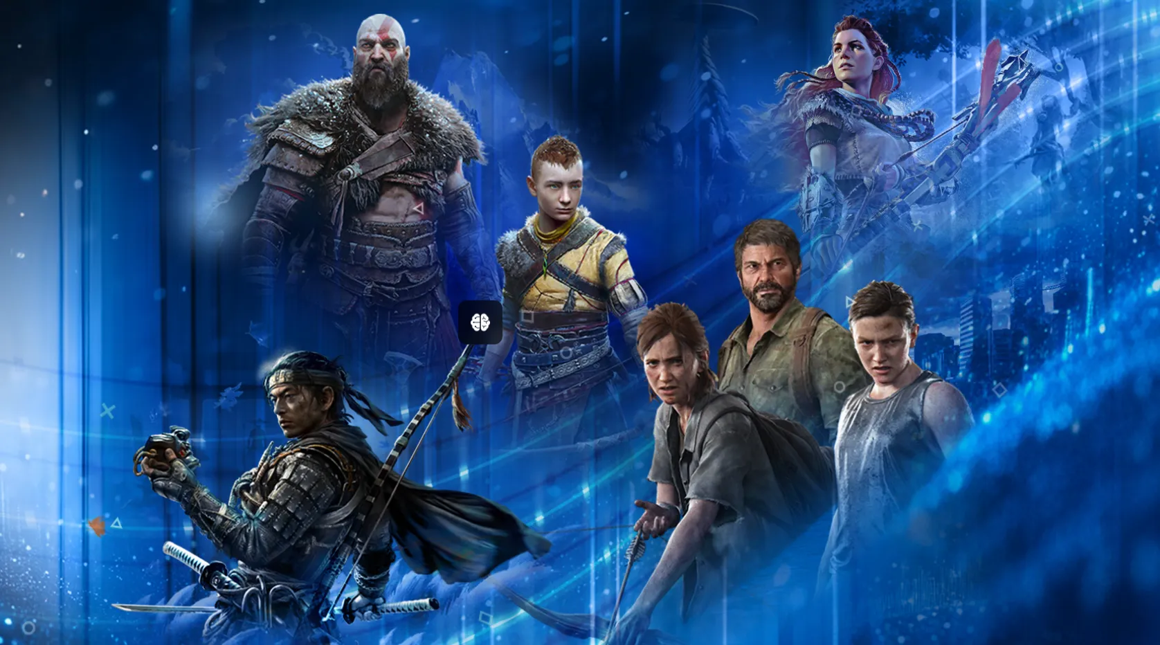 the concert ziggo dome