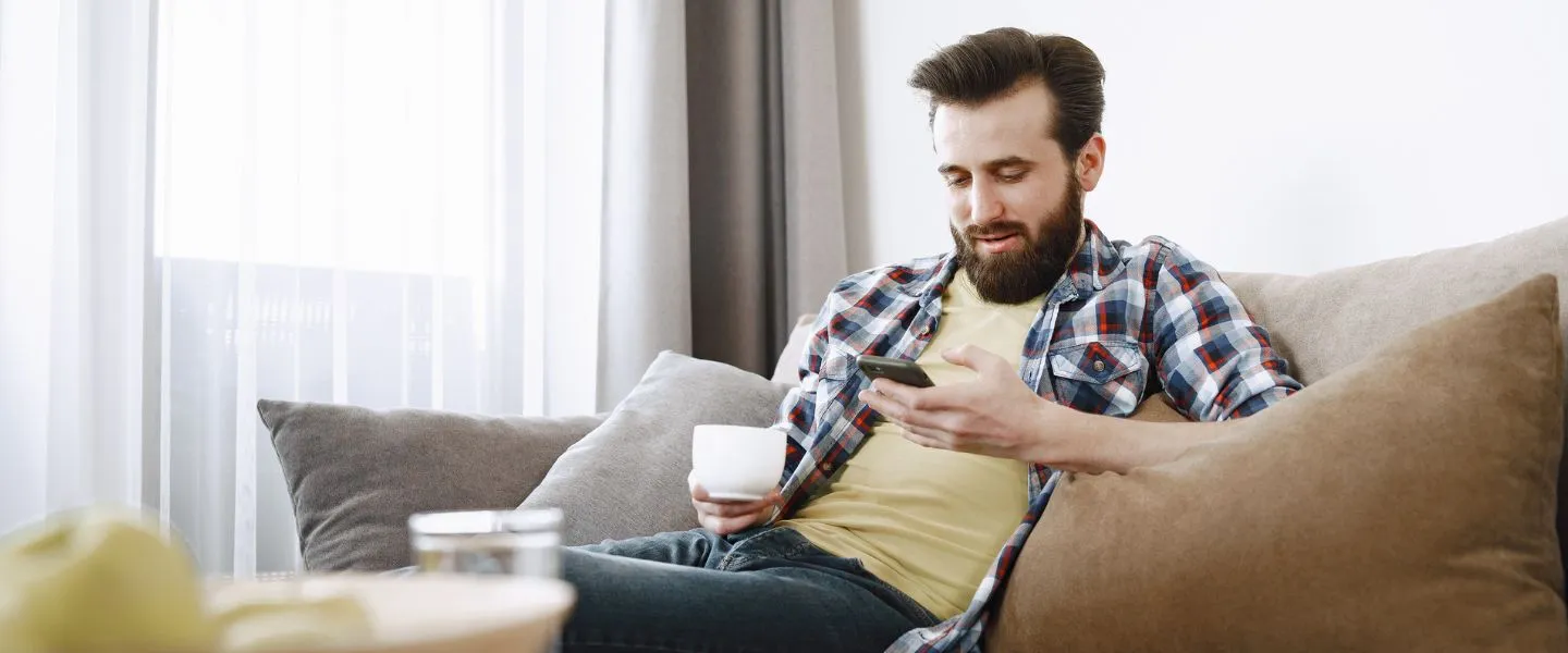 tiktok geld verdienen