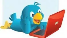 twitter als alternatief voor enquetes