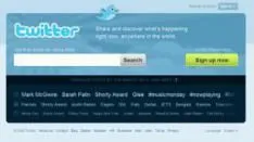 twitter en onderwijs zijn goede partners