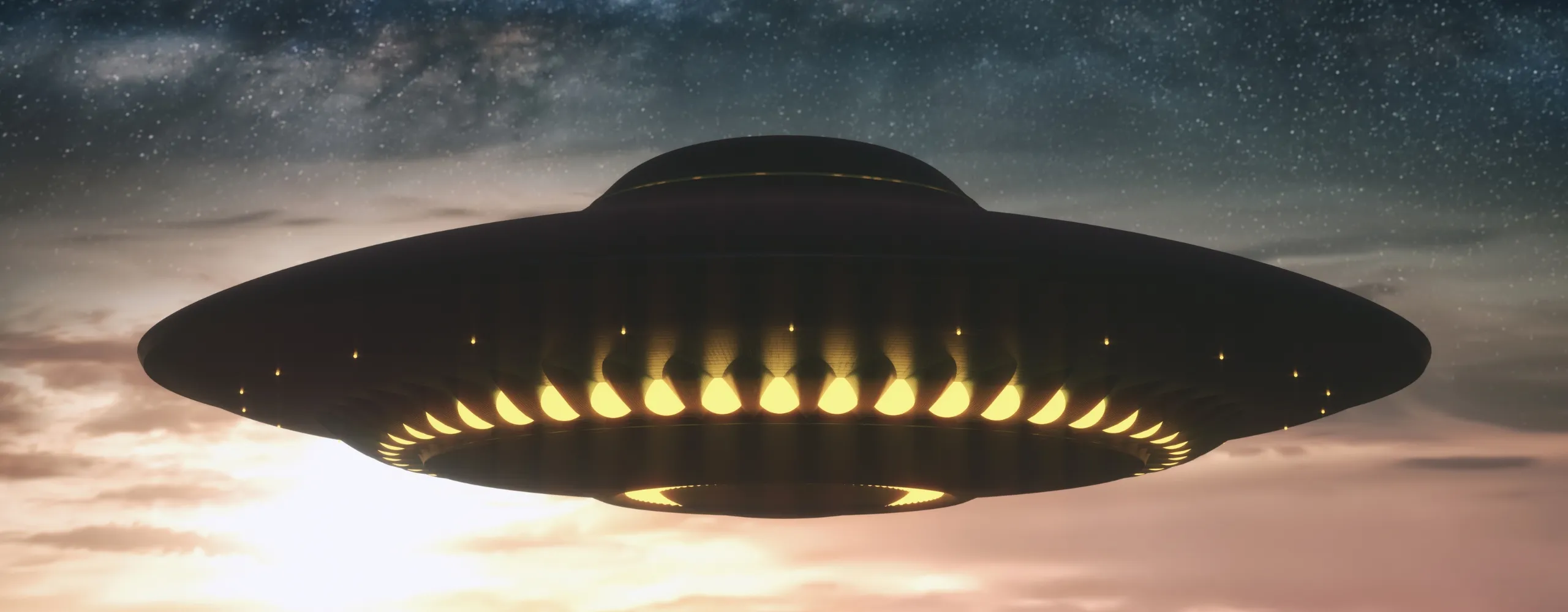 ufo