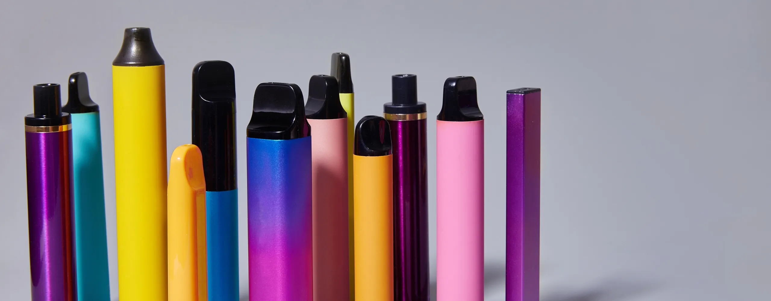 vape