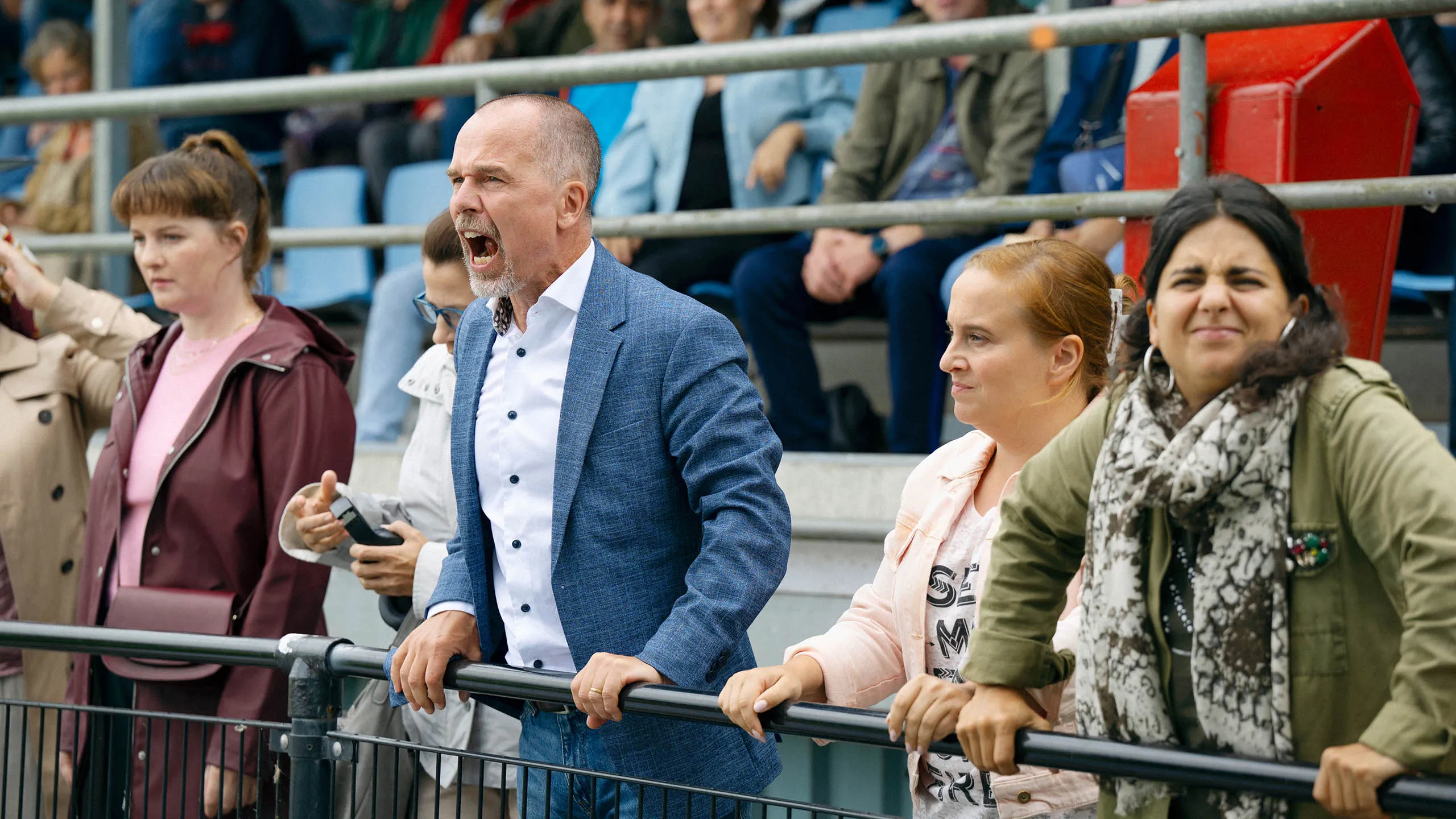 voetbalouders unit v01 4