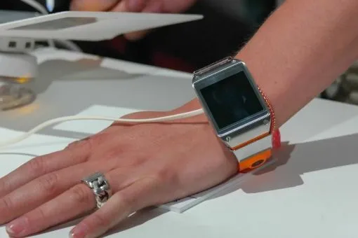 volgens best buy brengt 30 de samsung ga