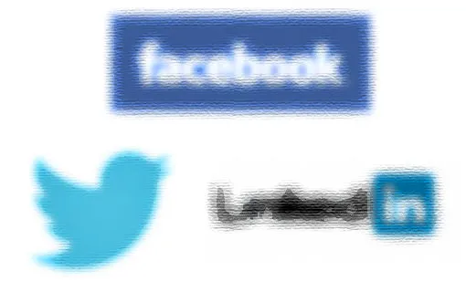 voor een snel antwoord neem je contact o