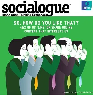 vrouwen en jongeren eerder bereid om con