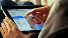 waarom ik mijn ipad terug inleverde