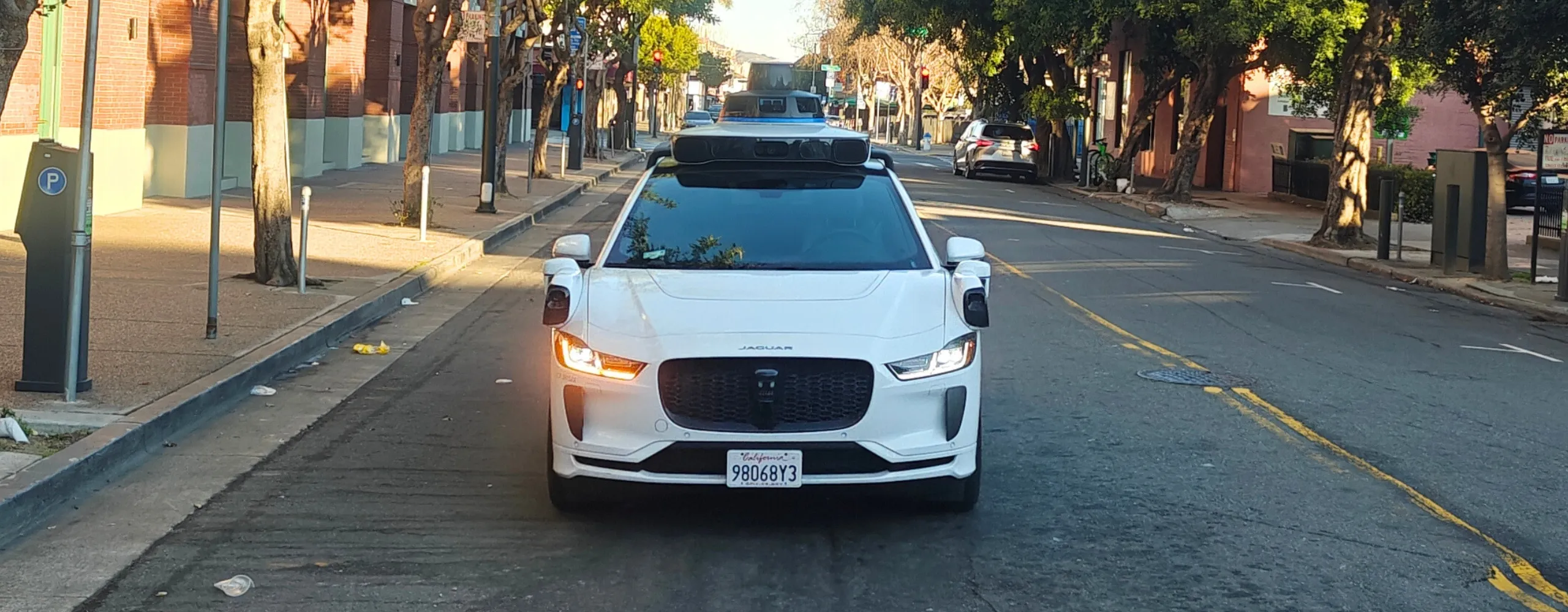waymo 1