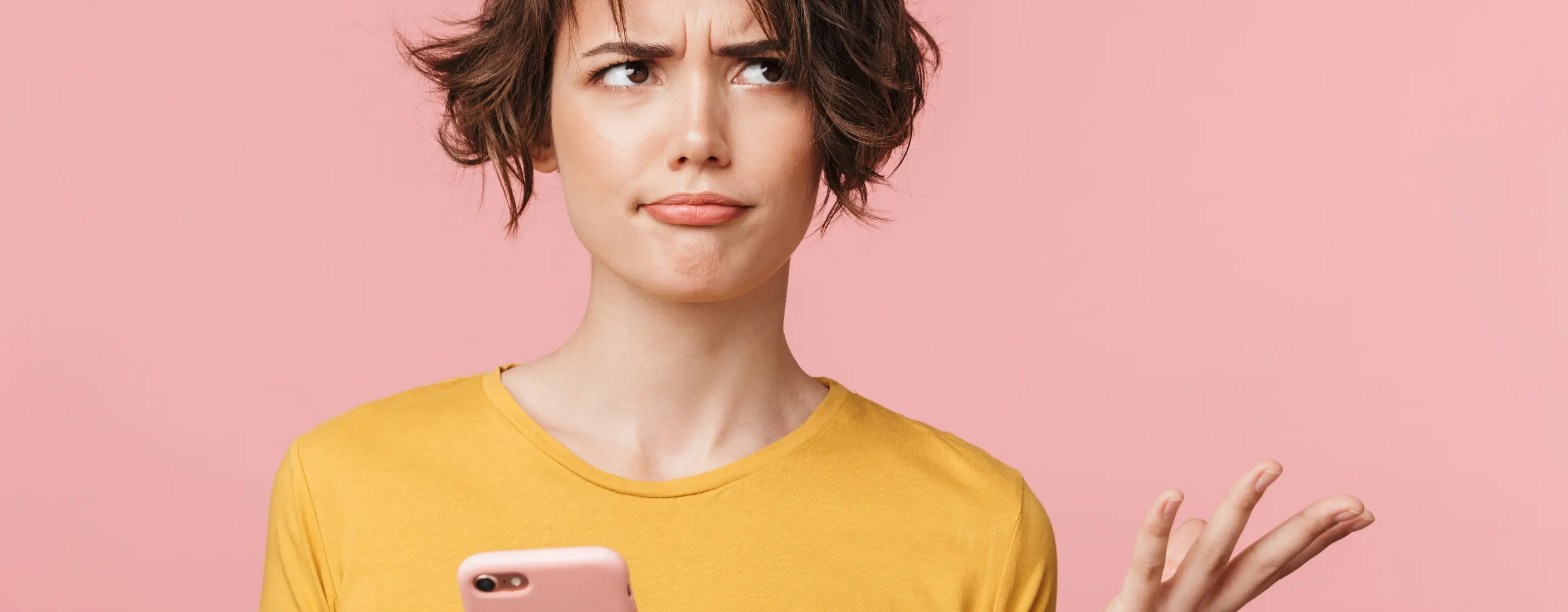 wetransfer mobiel