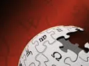 wikipedia vindt steeds moeilijker vrijwi