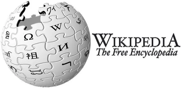 wikipedia wil met mobiel platform naar d