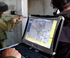 wordt de smartphone het moordwapen van d