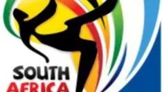 world cup in zuid afrika maakt ongezonde