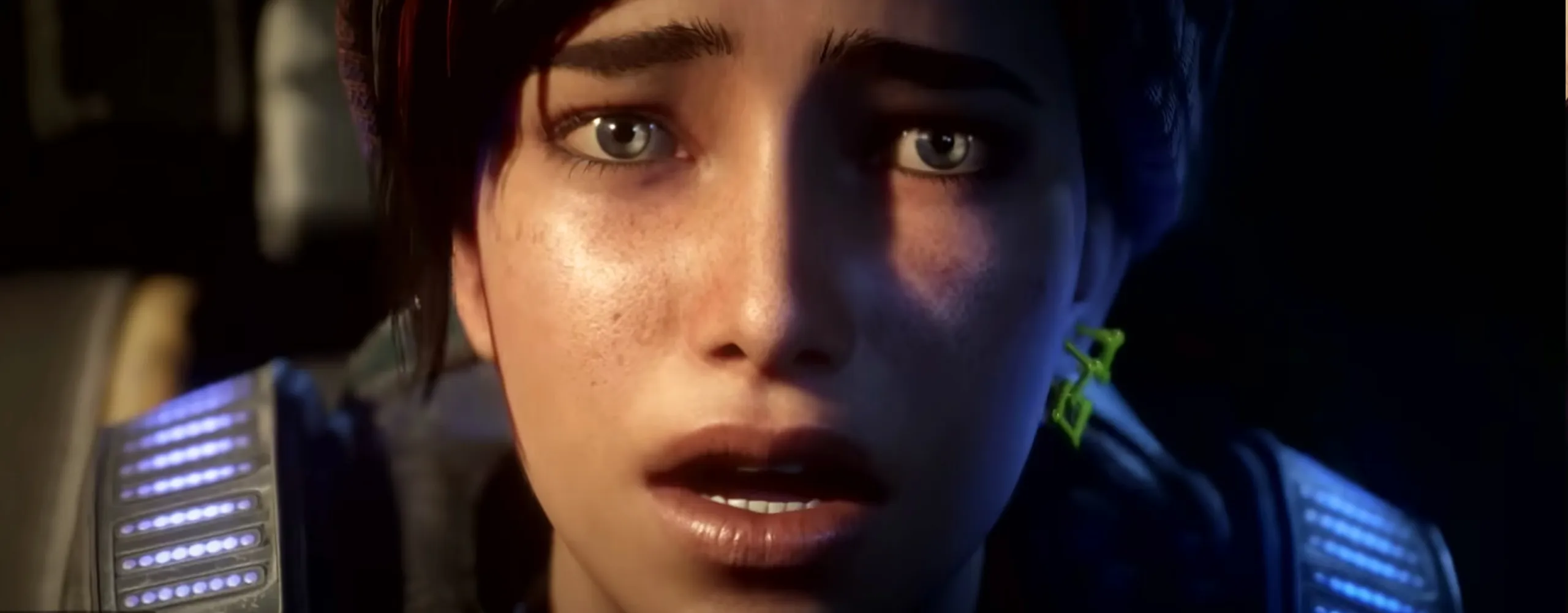 xbox game pass shock