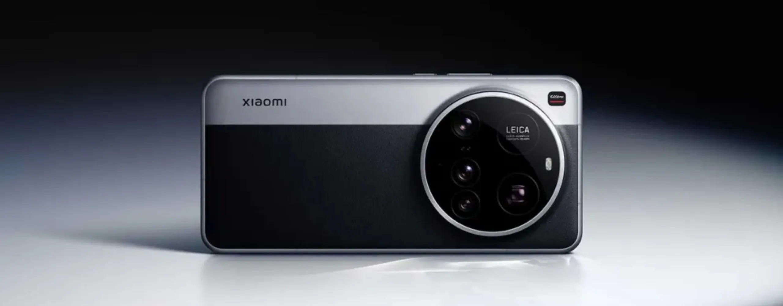 xiaomi 15 ultra header